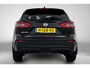Nissan Qashqai 1.2 N-Connecta | Stoelverwarming | Climate control | Achteruitrijcamera | Cruise control |