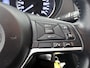 Nissan Qashqai 1.2 N-Connecta | Stoelverwarming | Climate control | Achteruitrijcamera | Cruise control |