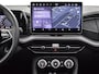 Skoda Kodiaq 1.5 TSI 204PK PHEV Sportline Business · Panoramadak · Camera · Elek. Trekhaak · Canton Audio · Elek.Bestuurdersstoel · Apple/Android Car Play · Keyless · 19'' Inch · Garantie t/m 19-03-2028 of 100.000km