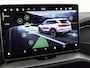 Skoda Kodiaq 1.5 TSI 204PK PHEV Sportline Business · Panoramadak · Camera · Elek. Trekhaak · Canton Audio · Elek.Bestuurdersstoel · Apple/Android Car Play · Keyless · 19'' Inch · Garantie t/m 19-03-2028 of 100.000km