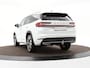 Skoda Kodiaq 1.5 TSI 204PK PHEV Sportline Business · Panoramadak · Camera · Elek. Trekhaak · Canton Audio · Elek.Bestuurdersstoel · Apple/Android Car Play · Keyless · 19'' Inch · Garantie t/m 19-03-2028 of 100.000km