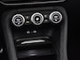 Skoda Kodiaq 1.5 TSI 204PK PHEV Sportline Business · Panoramadak · Camera · Elek. Trekhaak · Canton Audio · Elek.Bestuurdersstoel · Apple/Android Car Play · Keyless · 19'' Inch · Garantie t/m 19-03-2028 of 100.000km