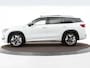 Skoda Kodiaq 1.5 TSI 204PK PHEV Sportline Business · Panoramadak · Camera · Elek. Trekhaak · Canton Audio · Elek.Bestuurdersstoel · Apple/Android Car Play · Keyless · 19'' Inch · Garantie t/m 19-03-2028 of 100.000km