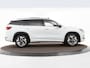 Skoda Kodiaq 1.5 TSI 204PK PHEV Sportline Business · Panoramadak · Camera · Elek. Trekhaak · Canton Audio · Elek.Bestuurdersstoel · Apple/Android Car Play · Keyless · 19'' Inch · Garantie t/m 19-03-2028 of 100.000km