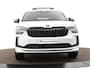 Skoda Kodiaq 1.5 TSI 204PK PHEV Sportline Business · Panoramadak · Camera · Elek. Trekhaak · Canton Audio · Elek.Bestuurdersstoel · Apple/Android Car Play · Keyless · 19'' Inch · Garantie t/m 19-03-2028 of 100.000km