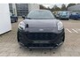 Ford Puma 1.0 EcoBoost Hybrid ST-Line X