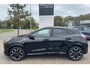 Ford Puma 1.0 EcoBoost Hybrid ST-Line X