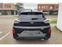 Ford Puma 1.0 EcoBoost Hybrid ST-Line X