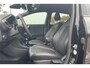Ford Puma 1.0 EcoBoost Hybrid ST-Line X