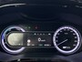 Kia Niro 1.6 GDi Hybrid DynamicLine | CarPlay | Navi | Climate | Info Bas: 0492-588982 Info Bas: 0492-588982