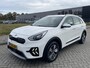 Kia Niro 1.6 GDi Hybrid DynamicLine | CarPlay | Navi | Climate | Info Bas: 0492-588982 Info Bas: 0492-588982