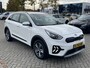 Kia Niro 1.6 GDi Hybrid DynamicLine | CarPlay | Navi | Climate | Info Bas: 0492-588982 Info Bas: 0492-588982