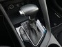 Kia Niro 1.6 GDi Hybrid DynamicLine | CarPlay | Navi | Climate | Info Bas: 0492-588982 Info Bas: 0492-588982