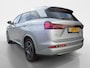 DFSK E5 1.5 PHEV L2 | Compleet rijklaar prijs! | 7-persoons! |