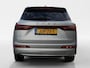 DFSK E5 1.5 PHEV L2 | Compleet rijklaar prijs! | 7-persoons! |