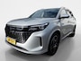 DFSK E5 1.5 PHEV L2 | Compleet rijklaar prijs! | 7-persoons! |