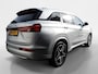 DFSK E5 1.5 PHEV L2 | Compleet rijklaar prijs! | 7-persoons! |