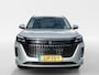 DFSK E5 1.5 PHEV L2 | Compleet rijklaar prijs! | 7-persoons! |
