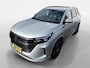 DFSK E5 1.5 PHEV L2 | Compleet rijklaar prijs! | 7-persoons! |