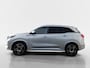 DFSK E5 1.5 PHEV L2 | Compleet rijklaar prijs! | 7-persoons! |