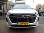 DFSK E5 1.5 PHEV L2 | Compleet rijklaar prijs! | 7-persoons! | Officeel