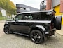 Land Rover Defender 110 P400e 404pk Pano 22" Black Pack Trekhaak Urban ACC BTW