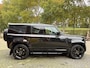 Land Rover Defender 110 P400e 404pk Pano 22" Black Pack Trekhaak Urban ACC BTW