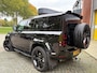 Land Rover Defender 110 P400e 404pk Pano 22" Black Pack Trekhaak Urban ACC BTW