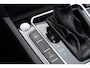 Volkswagen Passat Variant 1.4 TSI PHEV GTE Business 218pk DSG6