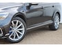 Volkswagen Passat Variant 1.4 TSI PHEV GTE Business 218pk DSG6