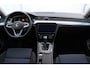 Volkswagen Passat Variant 1.4 TSI PHEV GTE Business 218pk DSG6