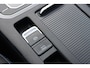 Volkswagen Passat Variant 1.4 TSI PHEV GTE Business 218pk DSG6