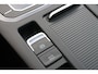 Volkswagen Passat Variant 1.5 TSI R-Line Business + 150pk DSG7
