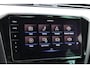 Volkswagen Passat Variant 1.5 TSI R-Line Business + 150pk DSG7