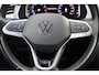 Volkswagen Passat Variant 1.5 TSI R-Line Business + 150pk DSG7