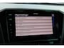 Volkswagen Passat Variant 1.5 TSI R-Line Business + 150pk DSG7