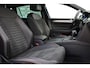 Volkswagen Passat Variant 1.5 TSI R-Line Business + 150pk DSG7