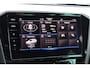 Volkswagen Passat Variant 1.5 TSI R-Line Business + 150pk DSG7