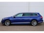 Volkswagen Passat Variant 1.5 TSI R-Line Business + 150pk DSG7