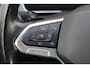 Volkswagen Passat Variant 1.5 TSI R-Line Business + 150pk DSG7