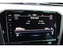 Volkswagen Passat Variant 1.5 TSI R-Line Business + 150pk DSG7