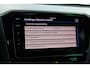 Volkswagen Passat Variant 1.5 TSI R-Line Business + 150pk DSG7