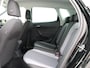 SEAT Arona 1.0 TSI 95 PK Style Business Intense | WORDT VERWACHT | Navigatie | Keyless | Camera | Park Assist |