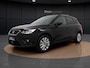 SEAT Arona 1.0 TSI 95 PK Style Business Intense | WORDT VERWACHT | Navigatie | Keyless | Camera | Park Assist |