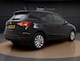 SEAT Arona 1.0 TSI 95 PK Style Business Intense | WORDT VERWACHT | Navigatie | Keyless | Camera | Park Assist |