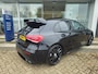 Mercedes-Benz A-klasse AMG 35 4M Ed. 1 Pano | Burmester | Akrapovic