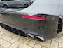 Mercedes-Benz A-klasse AMG 35 4M Ed. 1 Pano | Burmester | Akrapovic