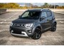 Suzuki Ignis 1.2 Smart Hybrid Style | Automaat | Airco/Clima | Cruise Control | Stoelverwarming | Camera | Navigatie | LM Velgen |