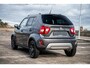 Suzuki Ignis 1.2 Smart Hybrid Style | Automaat | Airco/Clima | Cruise Control | Stoelverwarming | Camera | Navigatie | LM Velgen |