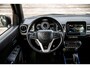Suzuki Ignis 1.2 Smart Hybrid Style | Automaat | Airco/Clima | Cruise Control | Stoelverwarming | Camera | Navigatie | LM Velgen |